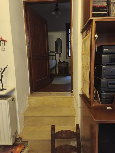 Image No.34-3 Bed House for sale