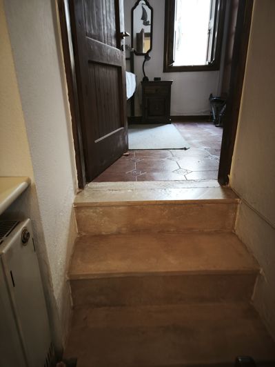 Image No.35-3 Bed House for sale