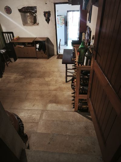 Image No.36-3 Bed House for sale