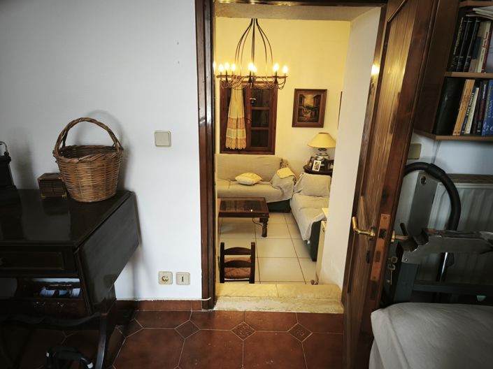 Image No.37-3 Bed House for sale