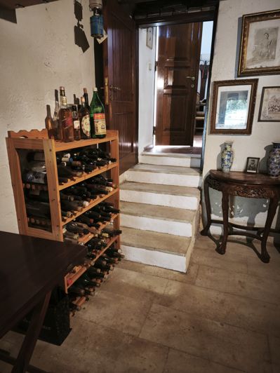 Image No.38-3 Bed House for sale