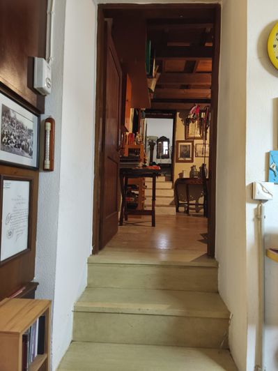 Image No.39-3 Bed House for sale