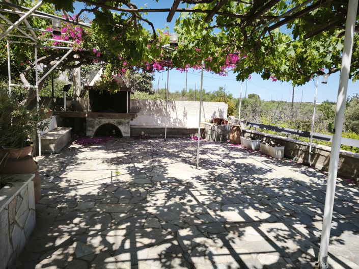 Image No.4-3 Bed House for sale