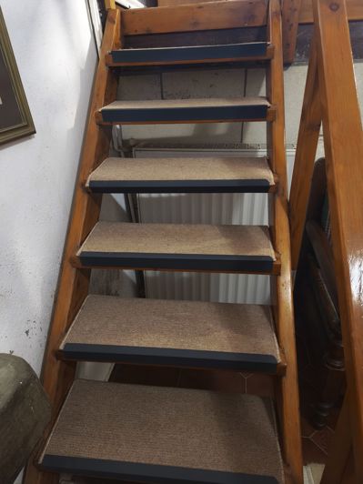 Image No.40-3 Bed House for sale