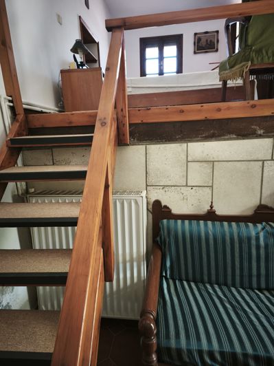 Image No.41-3 Bed House for sale