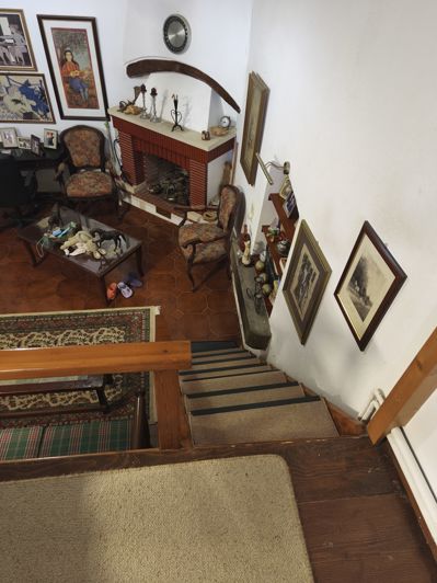 Image No.42-3 Bed House for sale