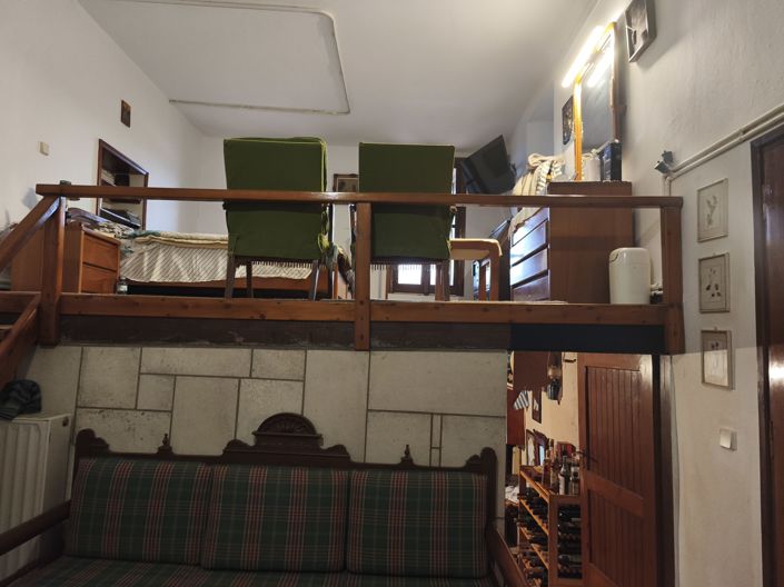 Image No.43-3 Bed House for sale