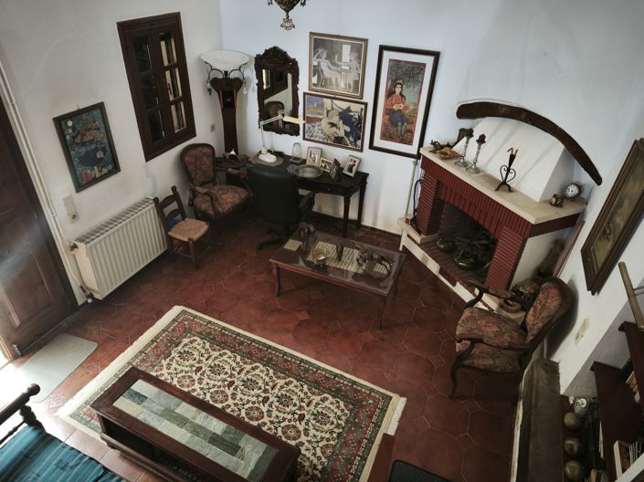 Image No.44-3 Bed House for sale