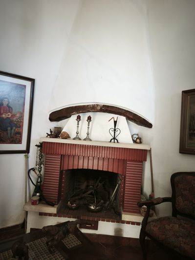 Image No.45-3 Bed House for sale