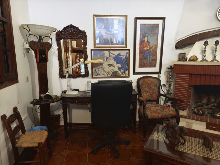 Image No.46-3 Bed House for sale