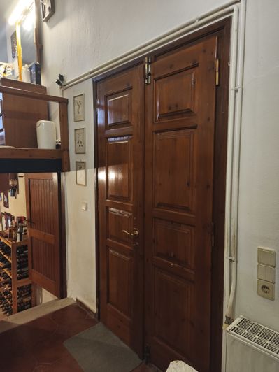 Image No.47-3 Bed House for sale