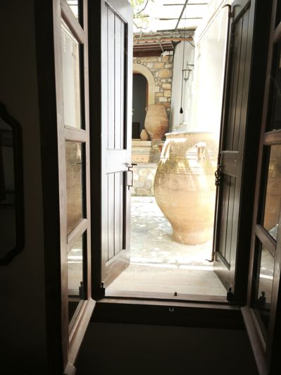 Image No.48-3 Bed House for sale