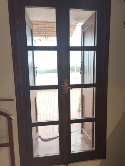 Image No.49-3 Bed House for sale