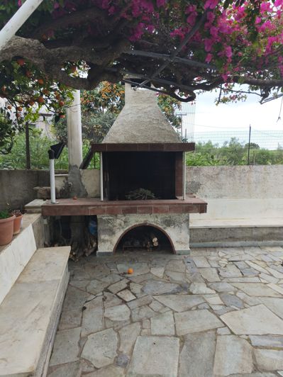 Image No.5-3 Bed House for sale