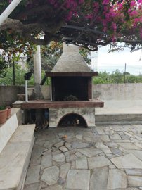 img20250428122342