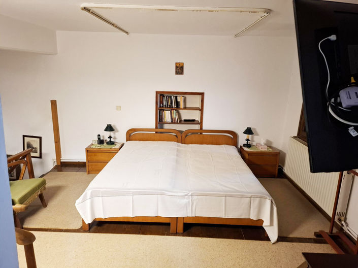 Image No.50-3 Bed House for sale