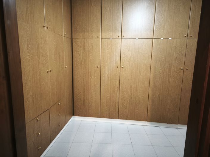 Image No.51-3 Bed House for sale