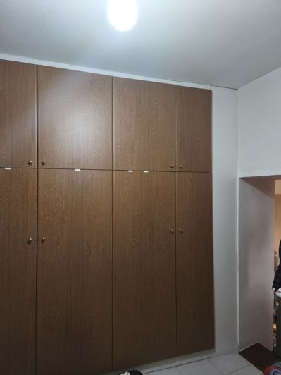 Image No.52-3 Bed House for sale