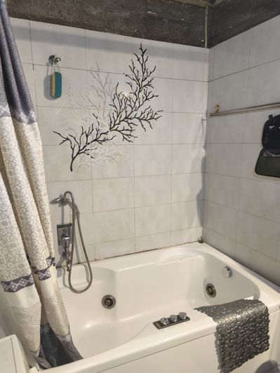 Image No.53-3 Bed House for sale