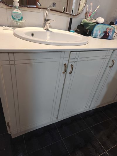 Image No.54-3 Bed House for sale