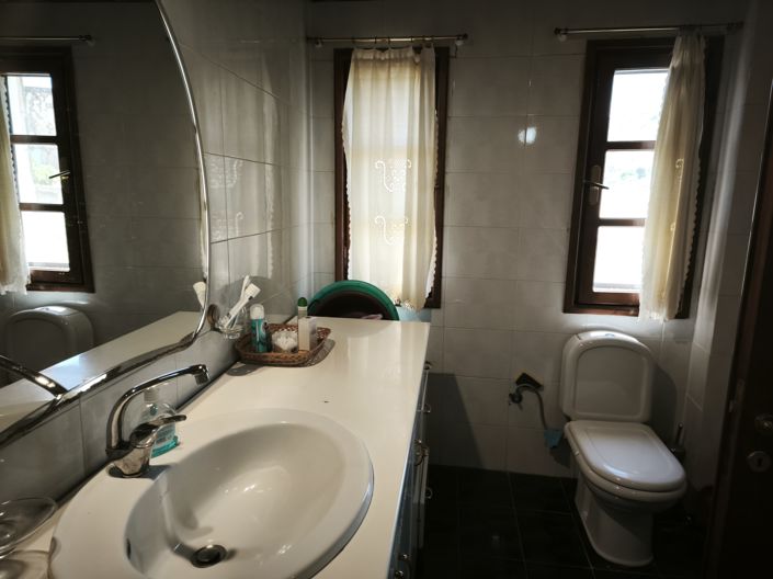 Image No.55-3 Bed House for sale