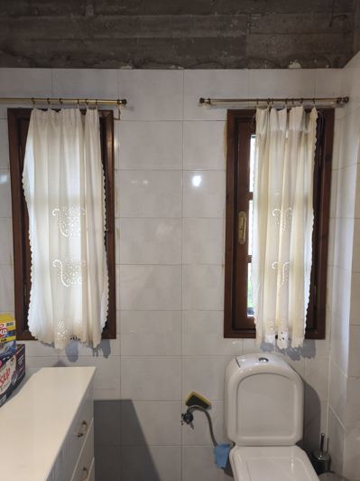 Image No.56-3 Bed House for sale