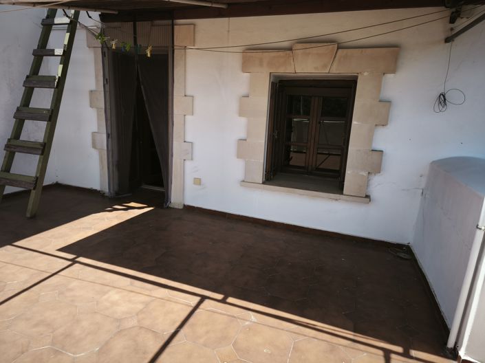 Image No.57-3 Bed House for sale