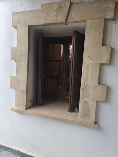 Image No.58-3 Bed House for sale