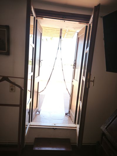 Image No.59-3 Bed House for sale