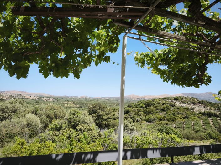 Image No.6-3 Bed House for sale