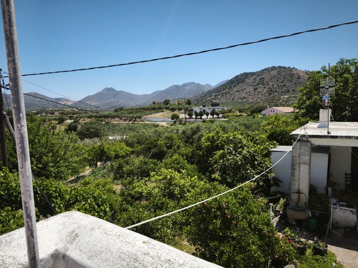 Image No.63-3 Bed House for sale