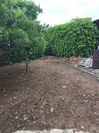 Image No.64-3 Bed House for sale