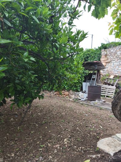 Image No.66-3 Bed House for sale