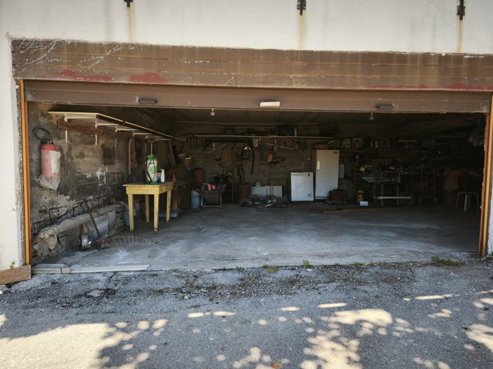 Image No.67-3 Bed House for sale