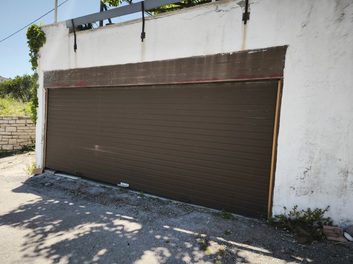 Image No.69-3 Bed House for sale