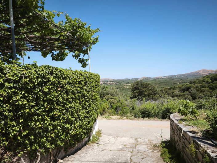 Image No.72-3 Bed House for sale