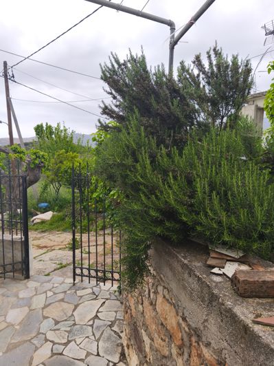 Image No.74-3 Bed House for sale