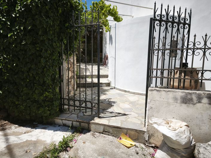 Image No.75-3 Bed House for sale