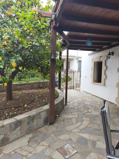 Image No.9-3 Bed House for sale