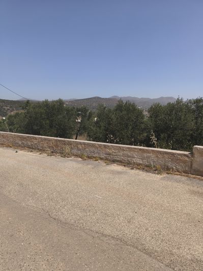 Image No.10-Terre à vendre à Agios Nikolaos