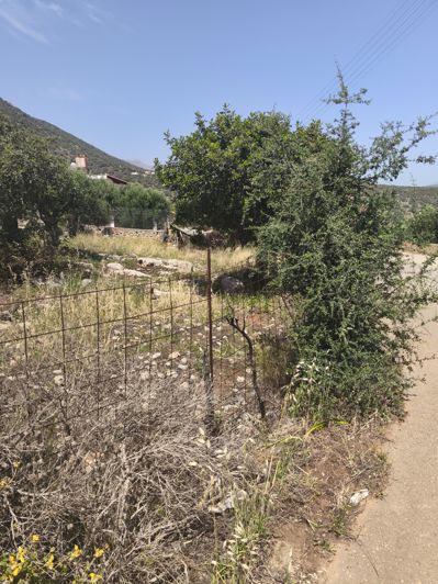 Image No.4-Terre à vendre à Agios Nikolaos