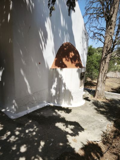 Image No.18-Maison à vendre à Kalo Chorio