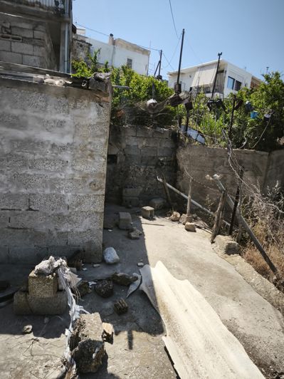 Image No.3-Maison à vendre à Kalo Chorio