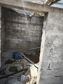img20250521111702
