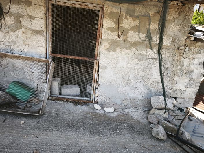 Image No.5-Maison à vendre à Kalo Chorio