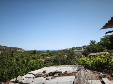 img20250521111731