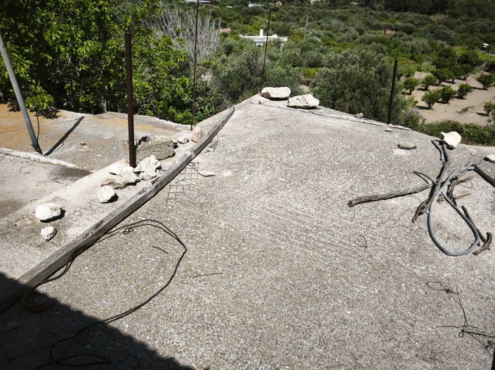 Image No.8-Maison à vendre à Kalo Chorio