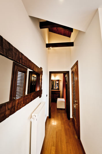 Image No.11-4 Bed Villa for sale