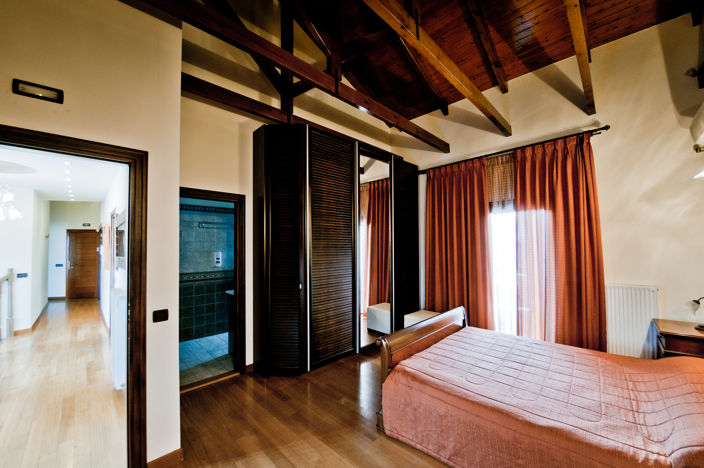 Image No.16-4 Bed Villa for sale