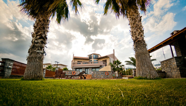 Image No.5-4 Bed Villa for sale